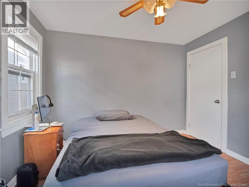 23 Halls, Moncton, New Brunswick  E1C 5B1 - Photo 17 - NB129677