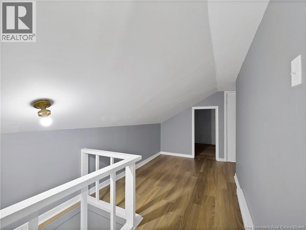 23 Halls, Moncton, New Brunswick  E1C 5B1 - Photo 24 - NB129677