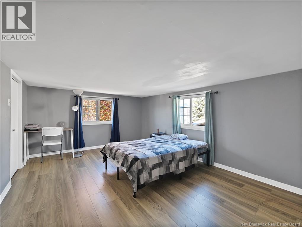 23 Halls, Moncton, New Brunswick  E1C 5B1 - Photo 25 - NB129677