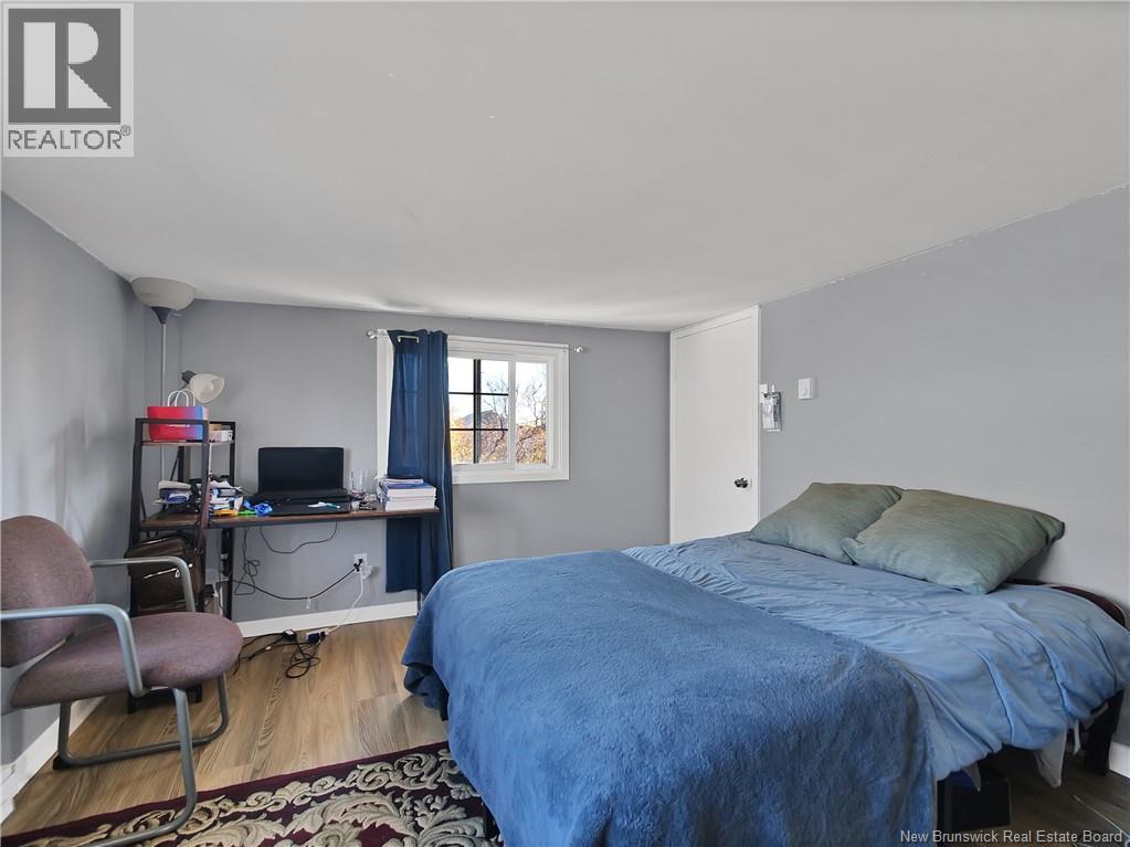 23 Halls, Moncton, New Brunswick  E1C 5B1 - Photo 27 - NB129677