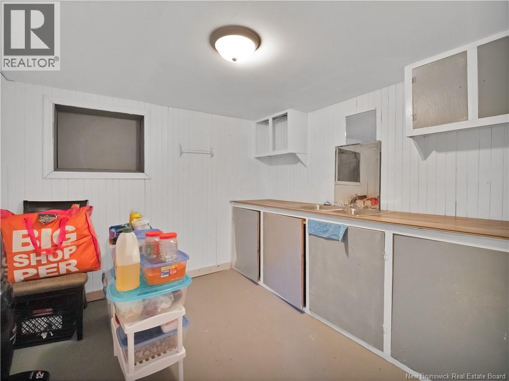 23 Halls, Moncton, New Brunswick  E1C 5B1 - Photo 29 - NB129677