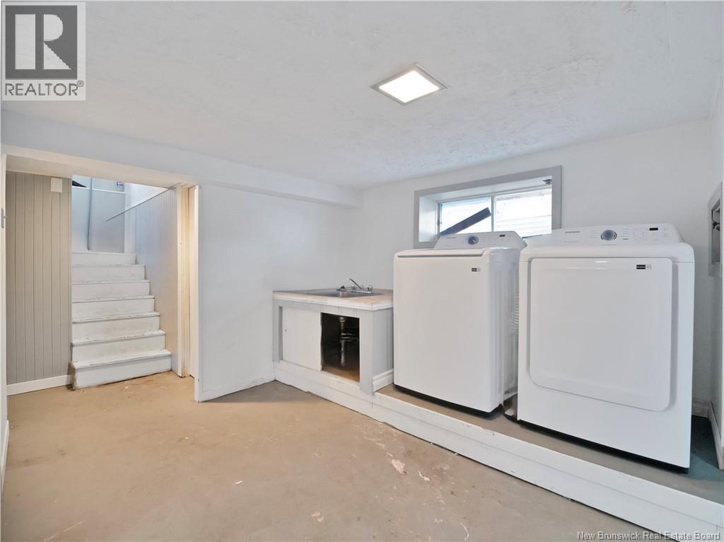 23 Halls, Moncton, New Brunswick  E1C 5B1 - Photo 30 - NB129677