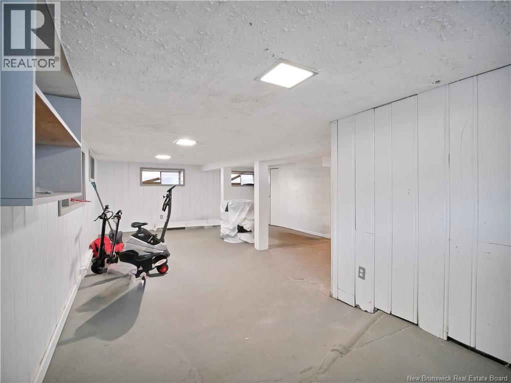 23 Halls, Moncton, New Brunswick  E1C 5B1 - Photo 32 - NB129677