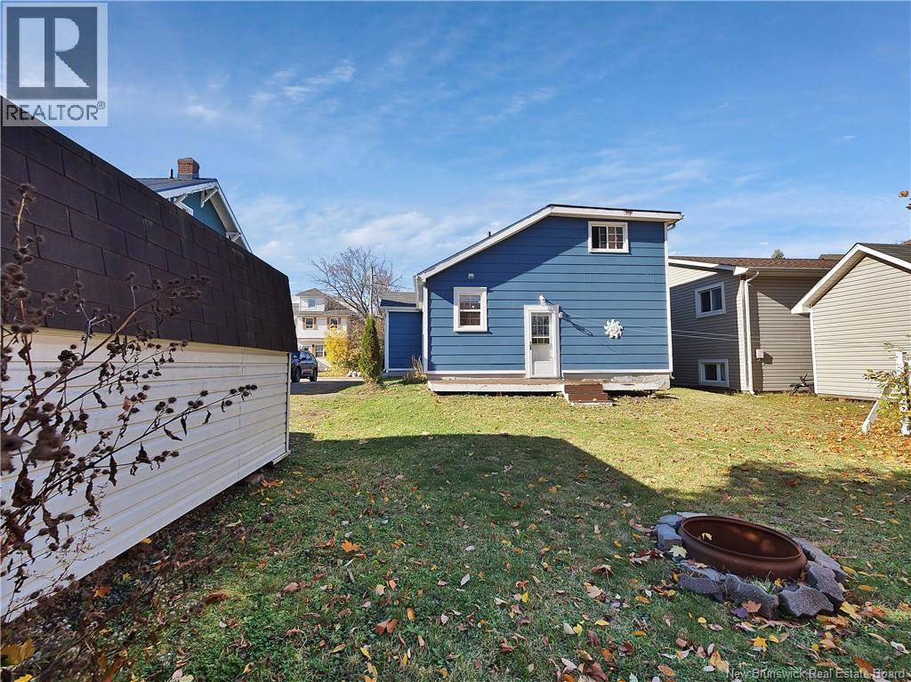 23 Halls, Moncton, New Brunswick  E1C 5B1 - Photo 37 - NB129677