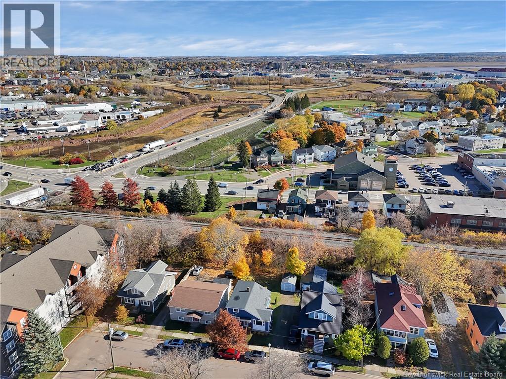 23 Halls, Moncton, New Brunswick  E1C 5B1 - Photo 40 - NB129677