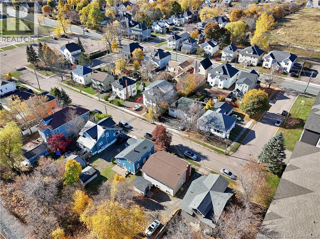 23 Halls, Moncton, New Brunswick  E1C 5B1 - Photo 41 - NB129677