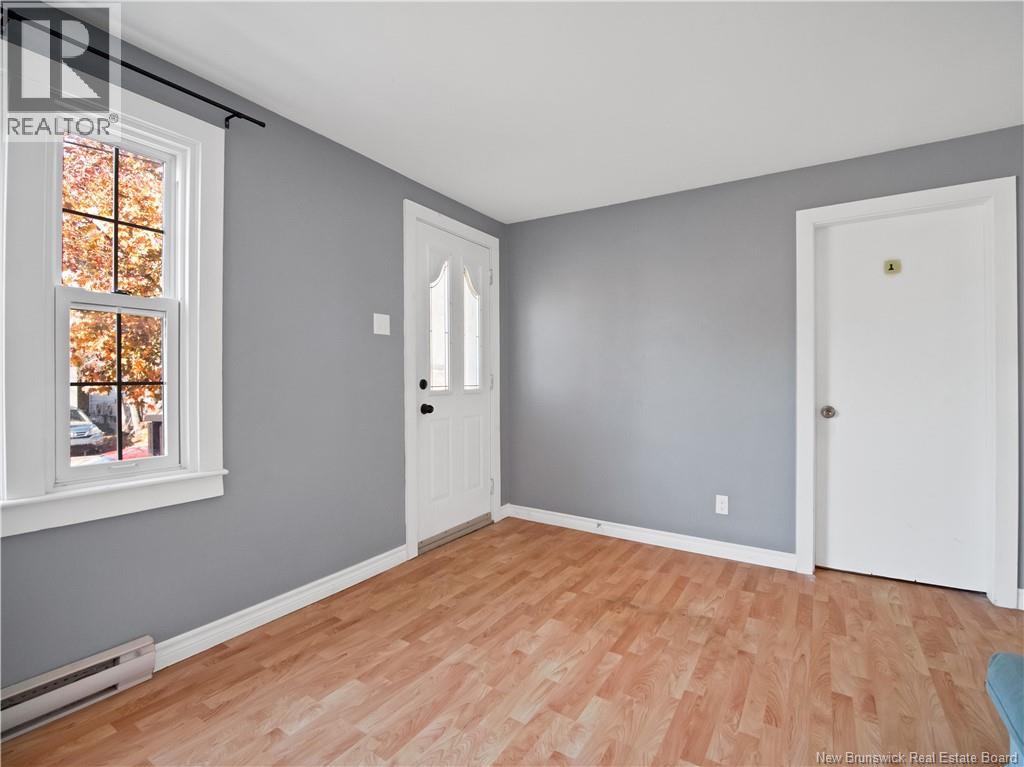 23 Halls, Moncton, New Brunswick  E1C 5B1 - Photo 7 - NB129677