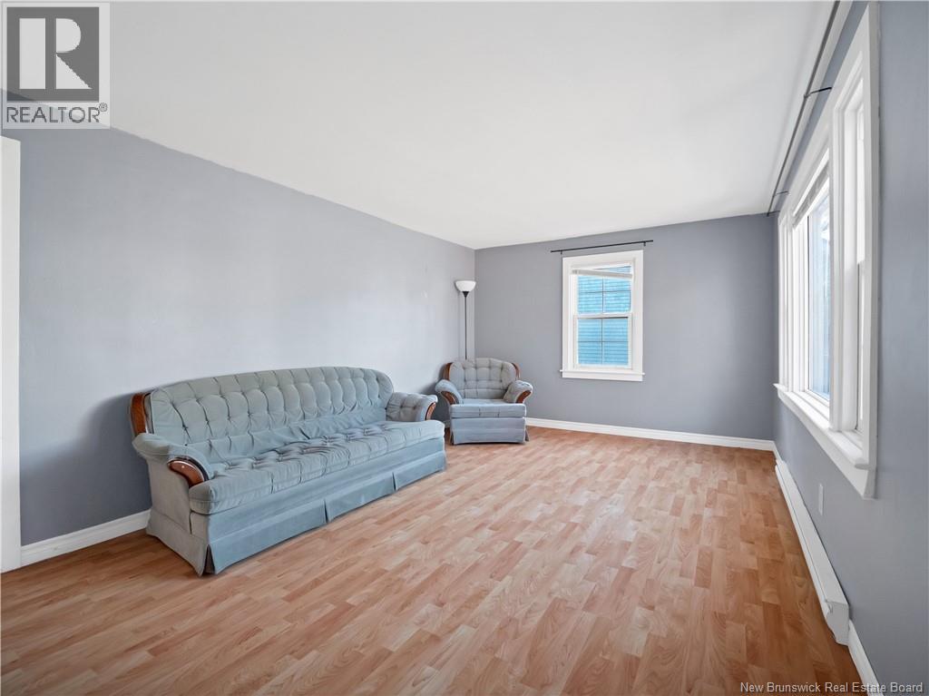 23 Halls, Moncton, New Brunswick  E1C 5B1 - Photo 8 - NB129677