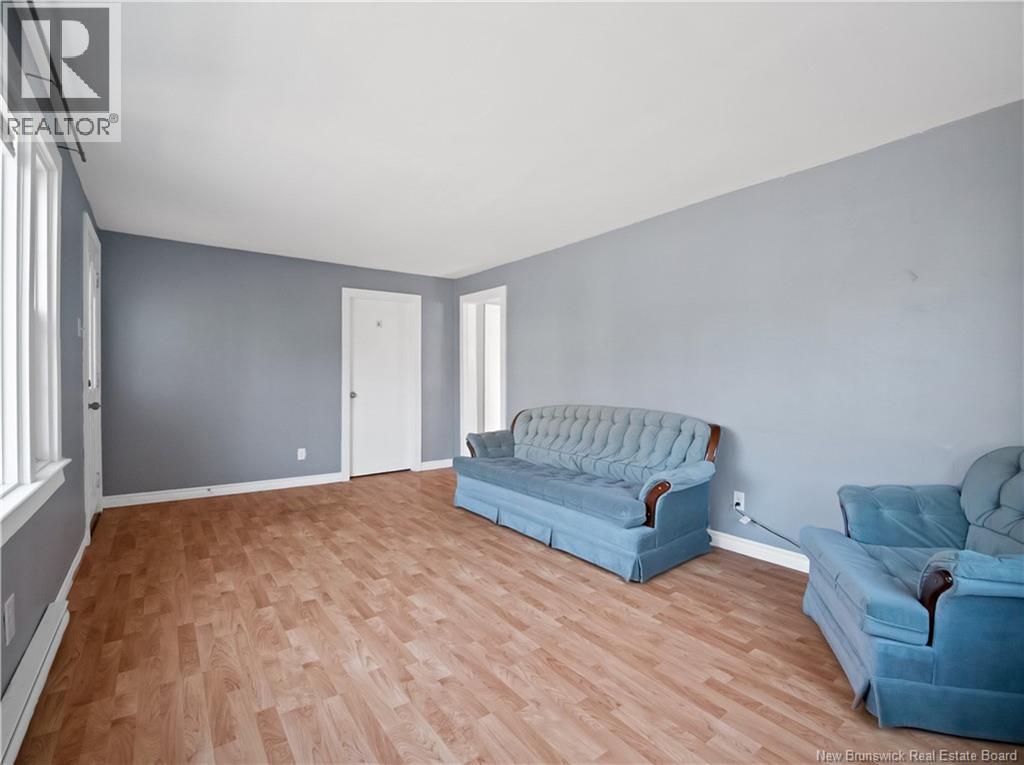 23 Halls, Moncton, New Brunswick  E1C 5B1 - Photo 9 - NB129677