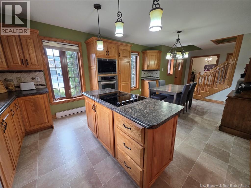 24 Paquin Street, Saint-Jacques, New Brunswick E7B 1V4 - Photo 13 - NB129523