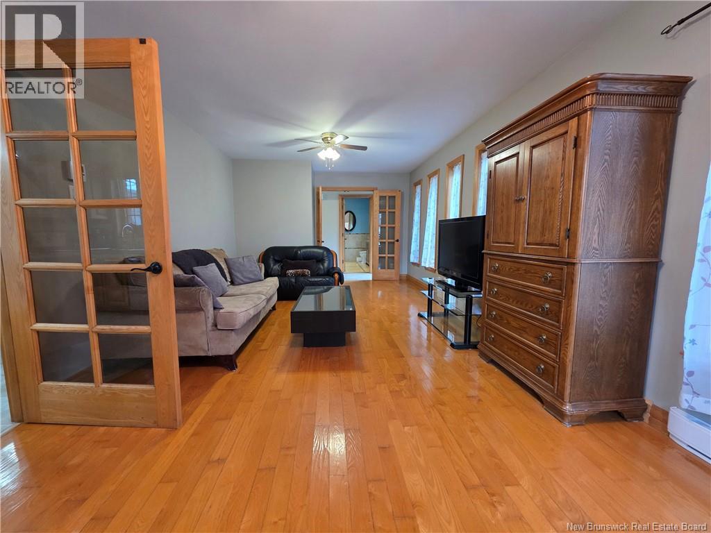 24 Paquin Street, Saint-Jacques, New Brunswick E7B 1V4 - Photo 17 - NB129523