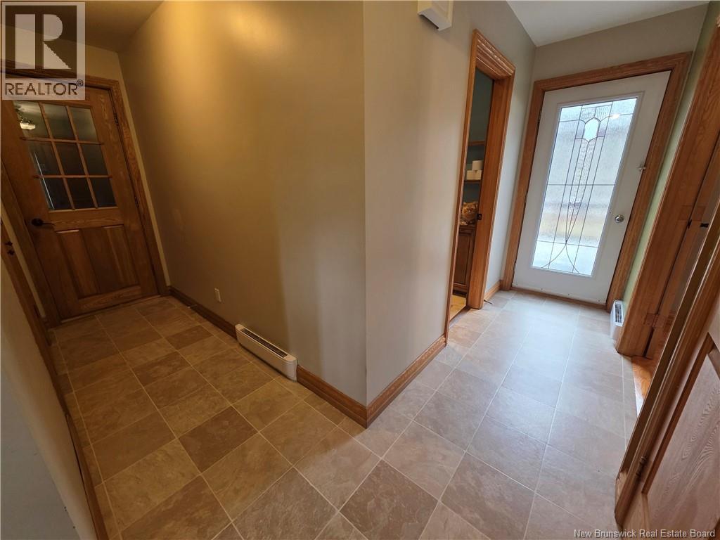 24 Paquin Street, Saint-Jacques, New Brunswick E7B 1V4 - Photo 21 - NB129523