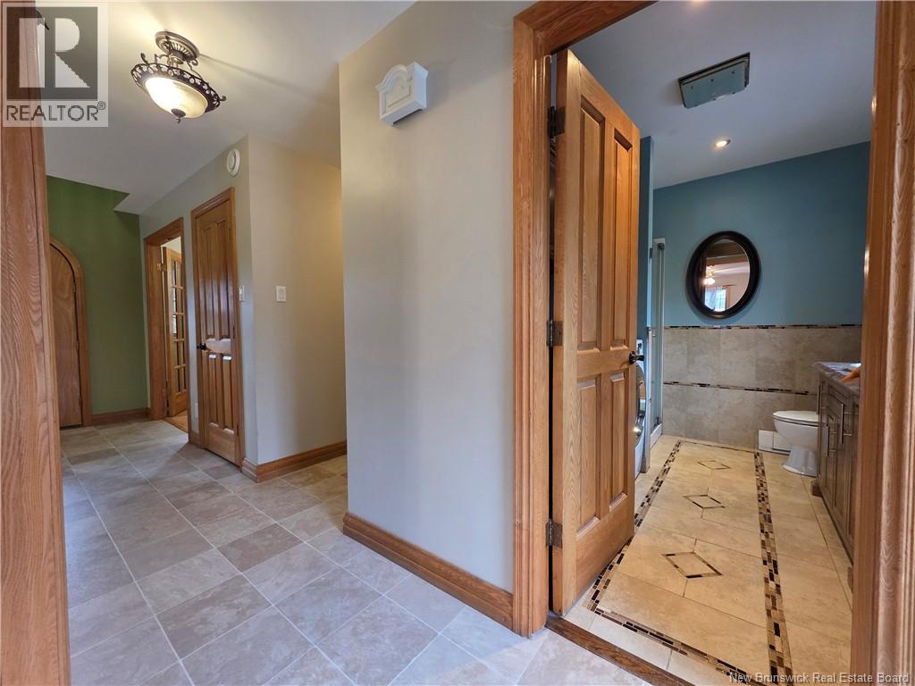 24 Paquin Street, Saint-Jacques, New Brunswick E7B 1V4 - Photo 24 - NB129523