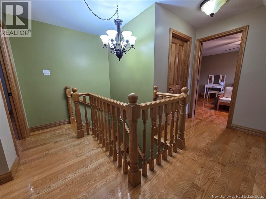 24 Paquin Street, Saint-Jacques, New Brunswick E7B 1V4 - Photo 28 - NB129523