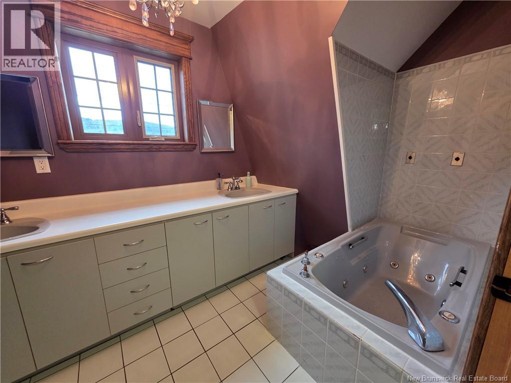 24 Paquin Street, Saint-Jacques, New Brunswick E7B 1V4 - Photo 33 - NB129523