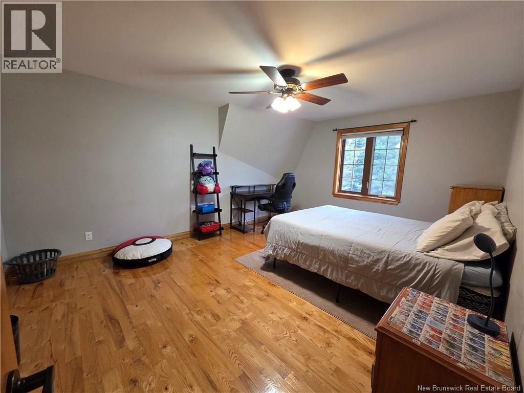 24 Paquin Street, Saint-Jacques, New Brunswick E7B 1V4 - Photo 38 - NB129523