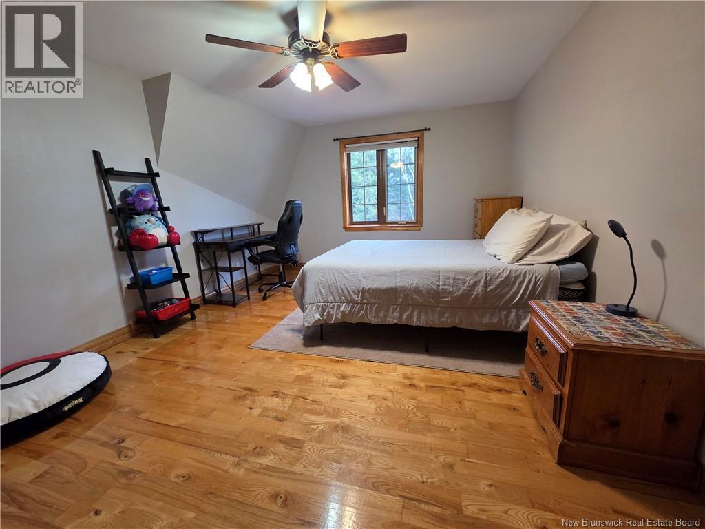 24 Paquin Street, Saint-Jacques, New Brunswick E7B 1V4 - Photo 39 - NB129523