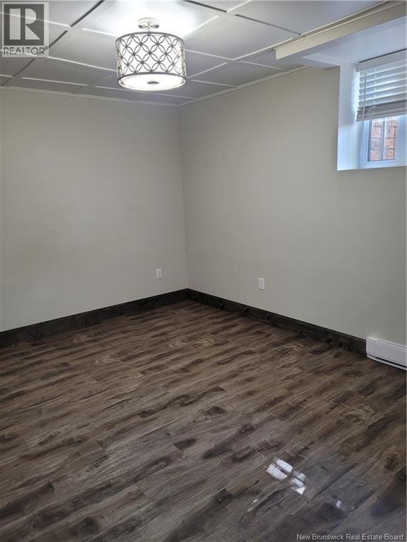 24 Paquin Street, Saint-Jacques, New Brunswick E7B 1V4 - Photo 44 - NB129523