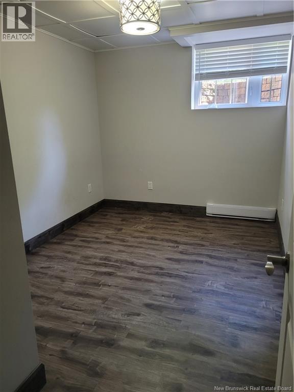 24 Paquin Street, Saint-Jacques, New Brunswick E7B 1V4 - Photo 45 - NB129523