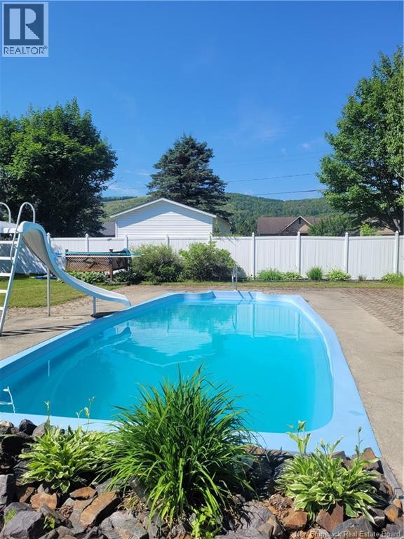 24 Paquin Street, Saint-Jacques, New Brunswick E7B 1V4 - Photo 48 - NB129523