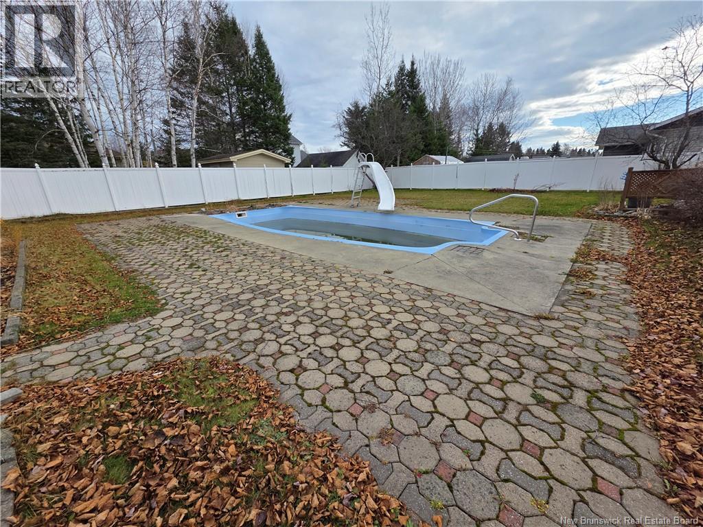 24 Paquin Street, Saint-Jacques, New Brunswick E7B 1V4 - Photo 49 - NB129523