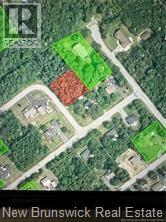 lot 74-13 Geralyn Drive, Miramichi, New Brunswick
