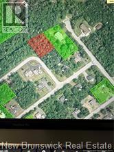 Lot 74-12 Geralyn Drive, Miramichi, New Brunswick