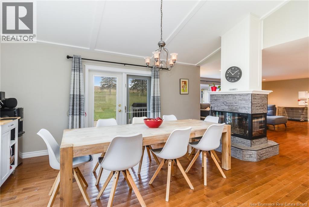 420 Riverview Drive, Florenceville-Bristol, New Brunswick  E7L 3M9 - Photo 11 - NB129688