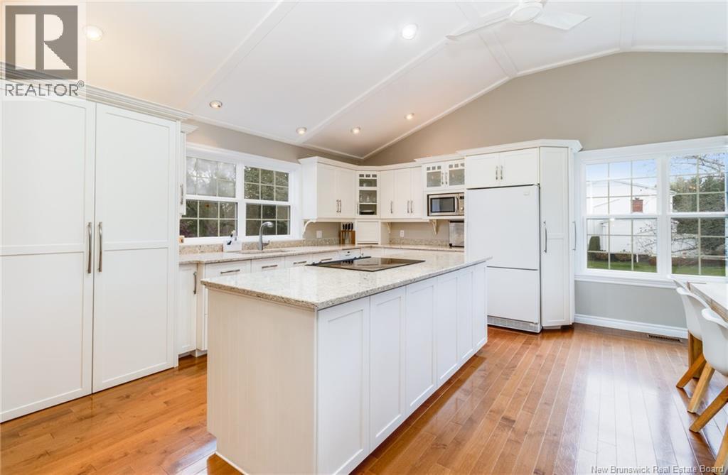 420 Riverview Drive, Florenceville-Bristol, New Brunswick  E7L 3M9 - Photo 12 - NB129688