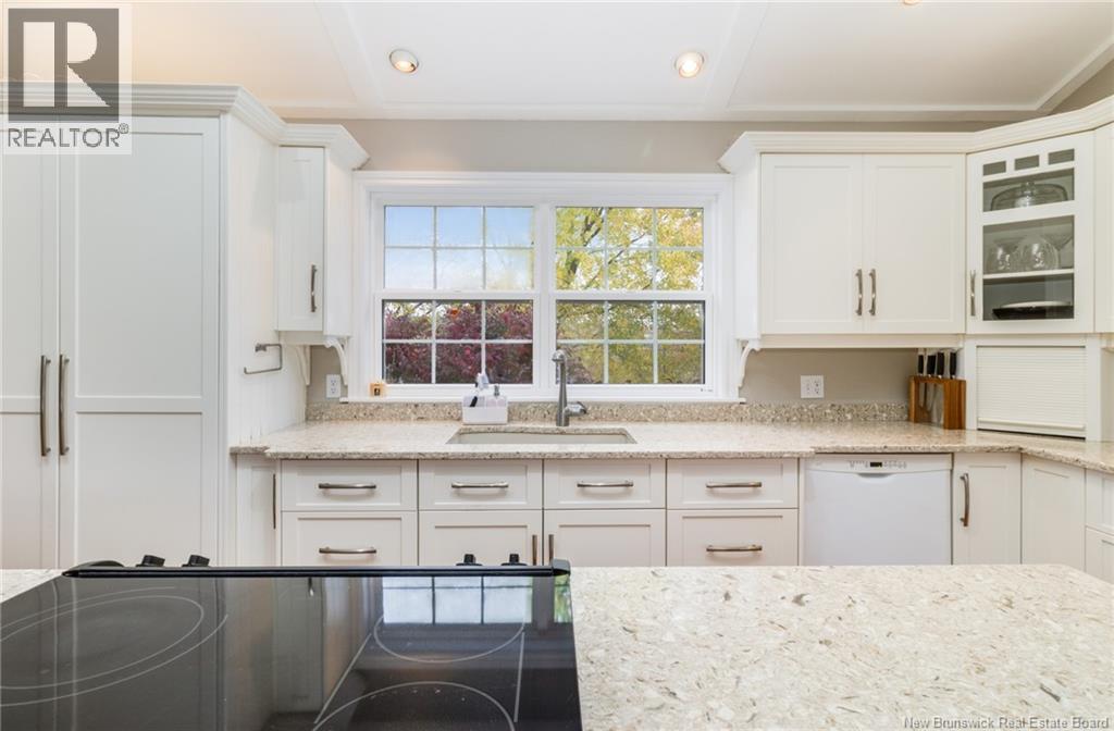 420 Riverview Drive, Florenceville-Bristol, New Brunswick  E7L 3M9 - Photo 13 - NB129688