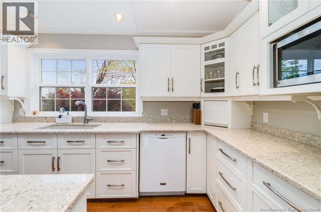 420 Riverview Drive, Florenceville-Bristol, New Brunswick  E7L 3M9 - Photo 14 - NB129688