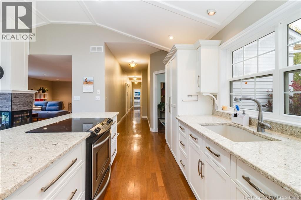 420 Riverview Drive, Florenceville-Bristol, New Brunswick  E7L 3M9 - Photo 15 - NB129688