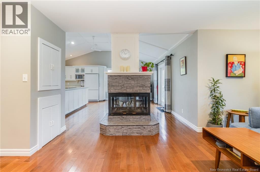 420 Riverview Drive, Florenceville-Bristol, New Brunswick  E7L 3M9 - Photo 18 - NB129688