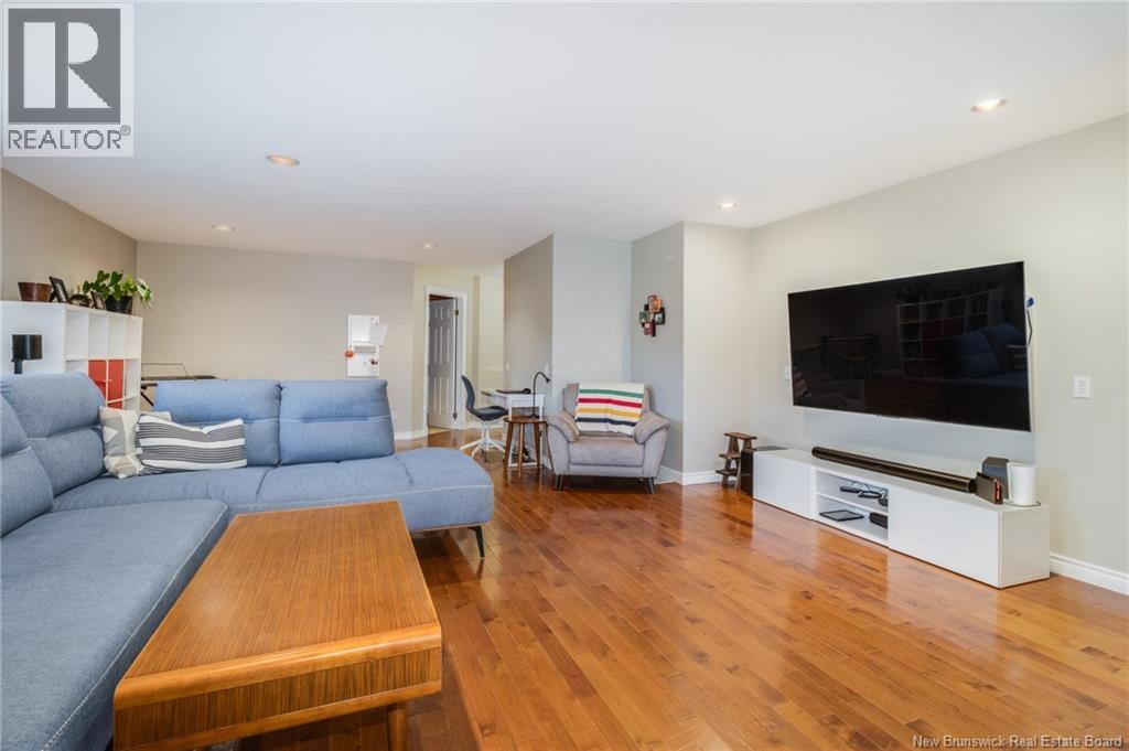 420 Riverview Drive, Florenceville-Bristol, New Brunswick  E7L 3M9 - Photo 21 - NB129688