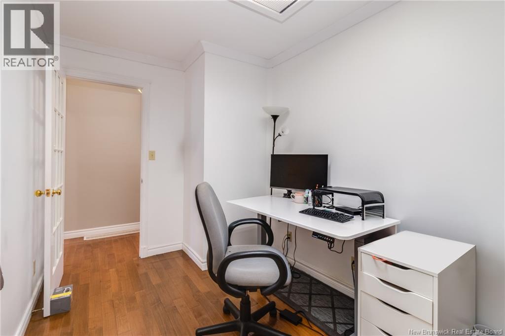 420 Riverview Drive, Florenceville-Bristol, New Brunswick  E7L 3M9 - Photo 29 - NB129688