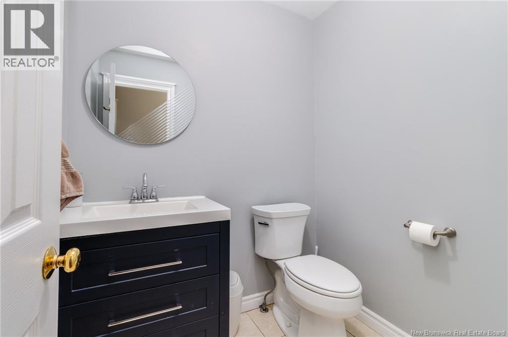 420 Riverview Drive, Florenceville-Bristol, New Brunswick  E7L 3M9 - Photo 30 - NB129688