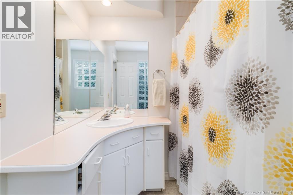 420 Riverview Drive, Florenceville-Bristol, New Brunswick  E7L 3M9 - Photo 32 - NB129688