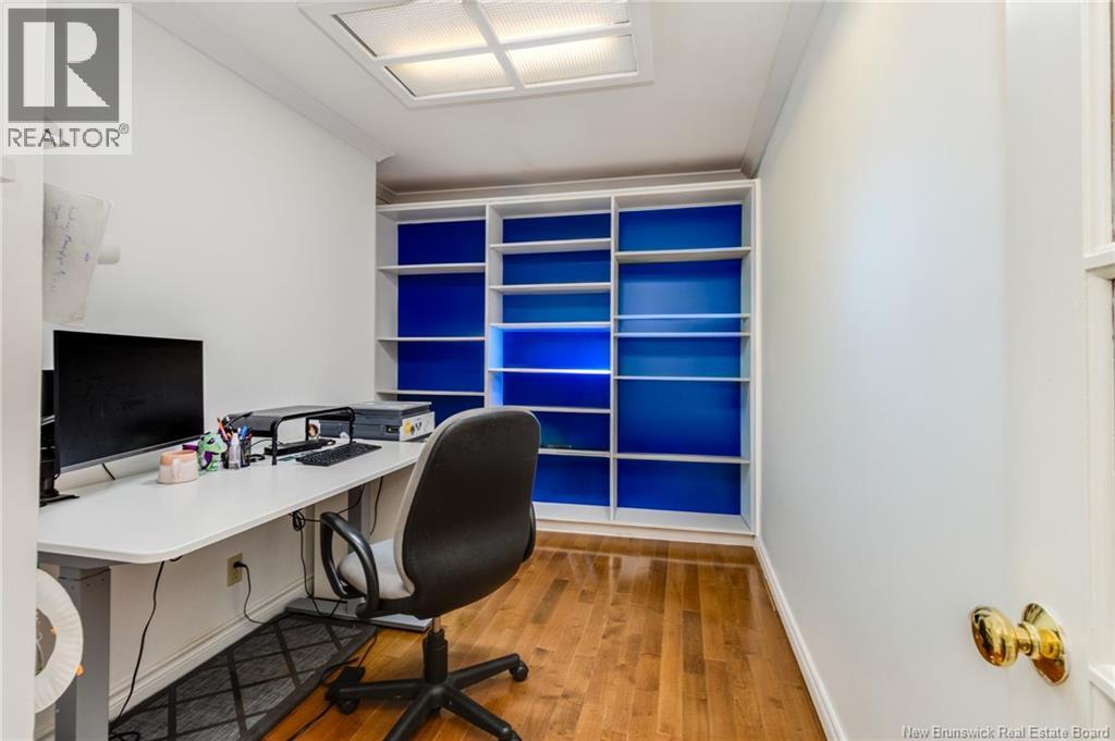 420 Riverview Drive, Florenceville-Bristol, New Brunswick  E7L 3M9 - Photo 33 - NB129688