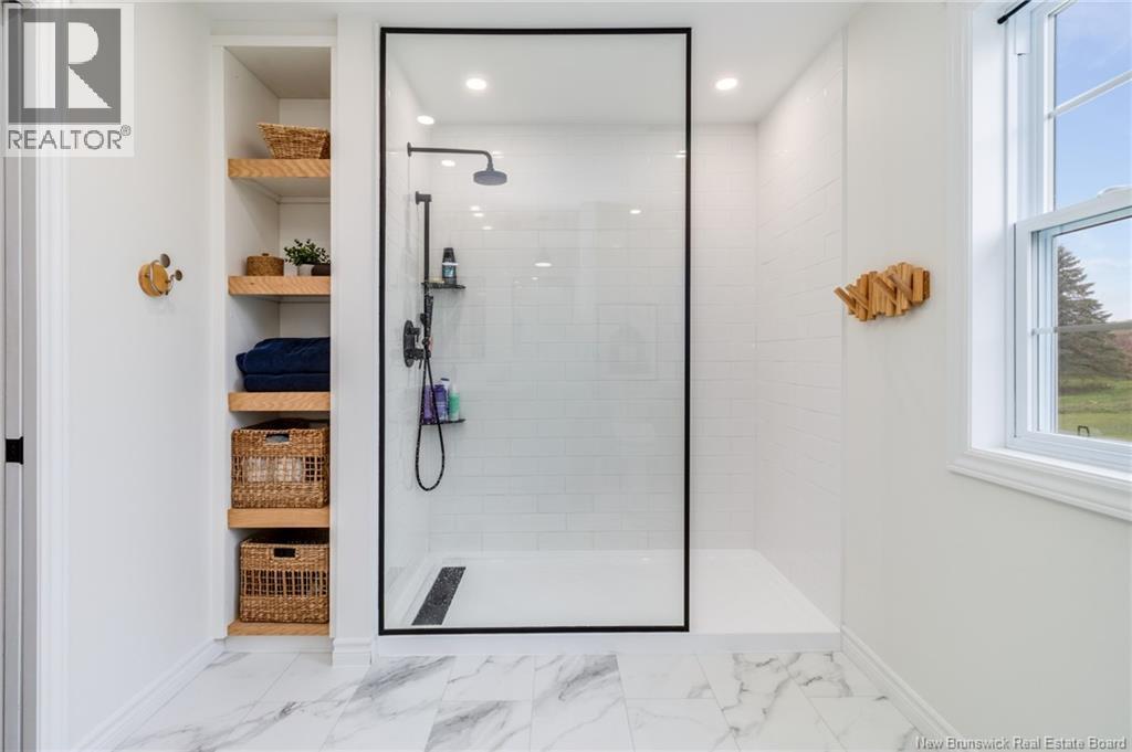 420 Riverview Drive, Florenceville-Bristol, New Brunswick  E7L 3M9 - Photo 39 - NB129688