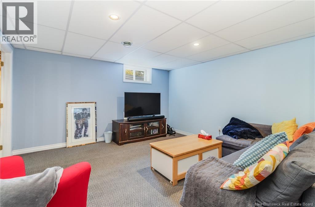 420 Riverview Drive, Florenceville-Bristol, New Brunswick  E7L 3M9 - Photo 48 - NB129688