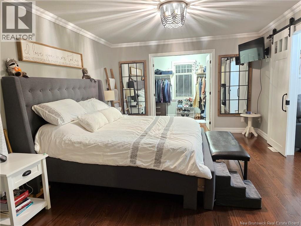 34 Frederic, Petit-Rocher-Sud, New Brunswick  E8J 1A3 - Photo 13 - NB129672