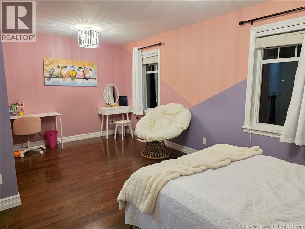 34 Frederic, Petit-Rocher-Sud, New Brunswick  E8J 1A3 - Photo 19 - NB129672