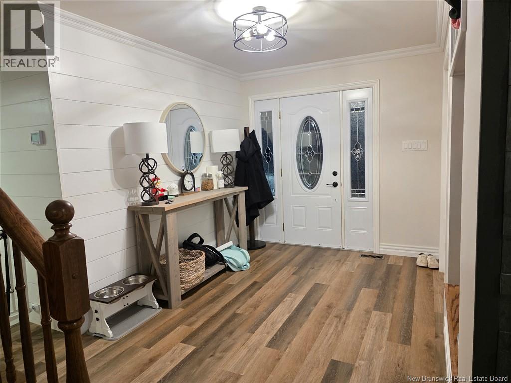 34 Frederic, Petit-Rocher-Sud, New Brunswick  E8J 1A3 - Photo 21 - NB129672