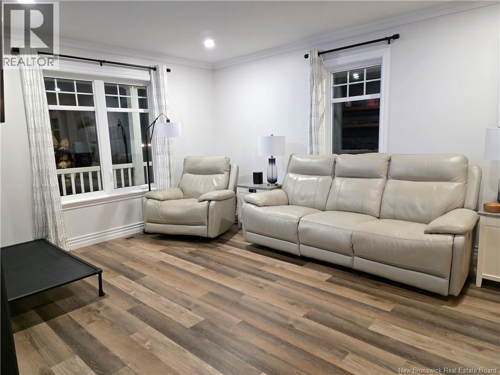 34 Frederic, Petit-Rocher-Sud, New Brunswick  E8J 1A3 - Photo 23 - NB129672