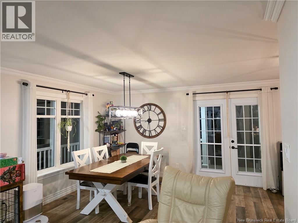 34 Frederic, Petit-Rocher-Sud, New Brunswick  E8J 1A3 - Photo 27 - NB129672