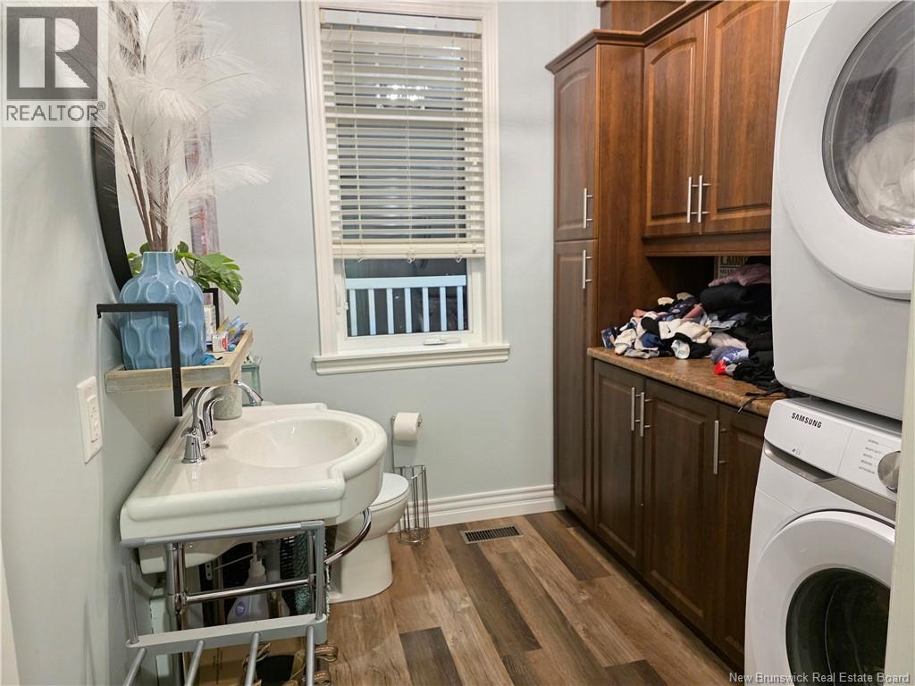 34 Frederic, Petit-Rocher-Sud, New Brunswick  E8J 1A3 - Photo 32 - NB129672