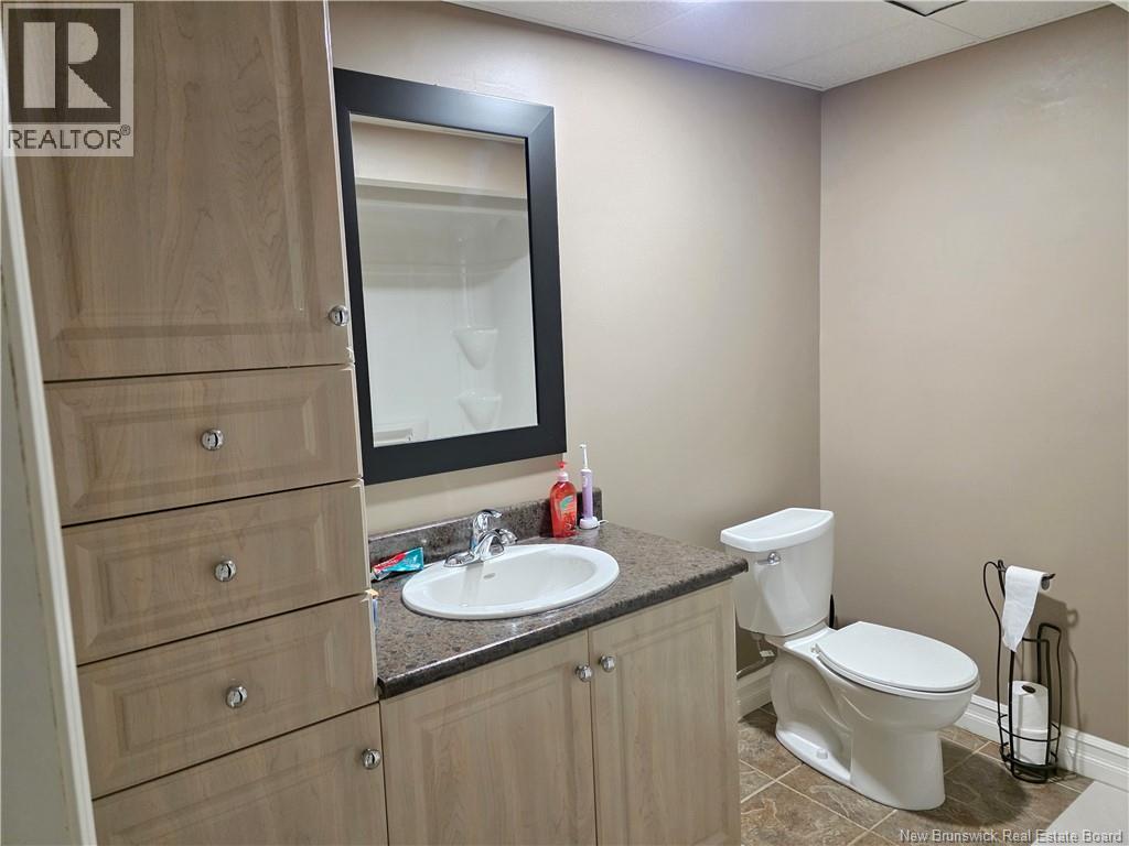 34 Frederic, Petit-Rocher-Sud, New Brunswick  E8J 1A3 - Photo 36 - NB129672