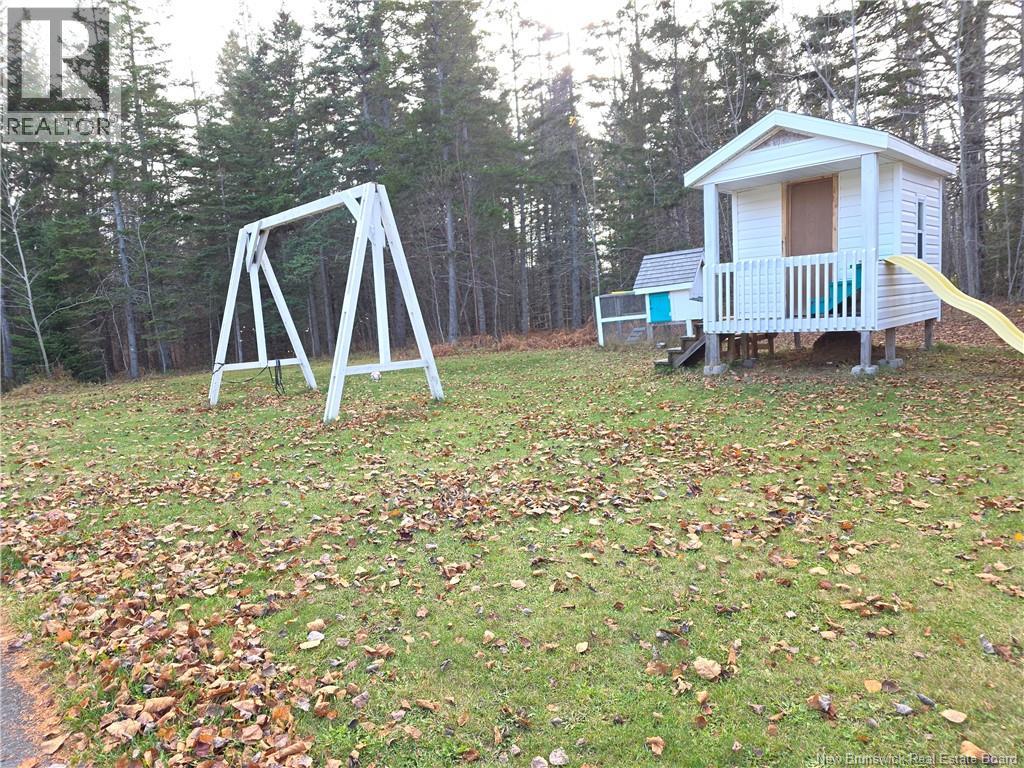 34 Frederic, Petit-Rocher-Sud, New Brunswick  E8J 1A3 - Photo 38 - NB129672
