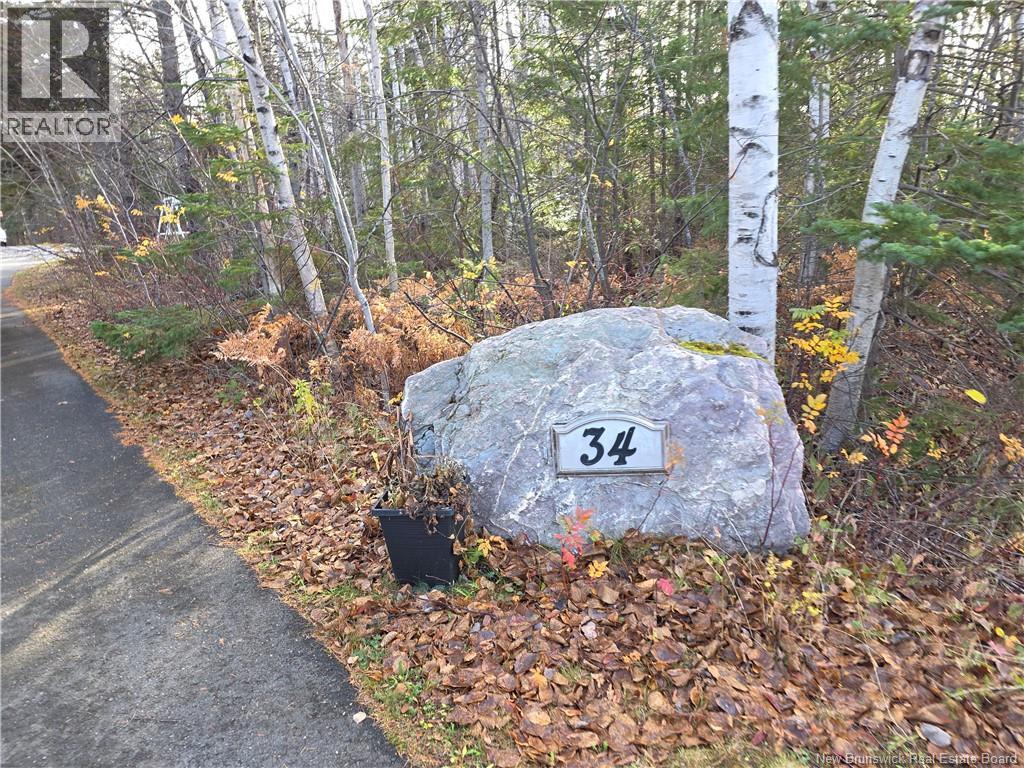 34 Frederic, Petit-Rocher-Sud, New Brunswick  E8J 1A3 - Photo 4 - NB129672
