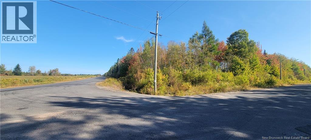 Lot Meadow Brook Road, Wirral, New Brunswick  E5L 2T8 - Photo 4 - NB129419